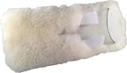 Mary Moppins 9" Pure Lambswool Wash Kit for RV's