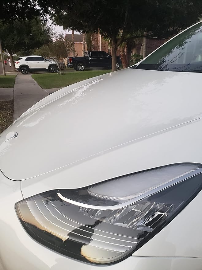 Nanotech Surface Solutions Nanotech Waterless Car Wash & Hybrid Coat- Rinse Less Car Wash Ceramic Spray- No Soap or Water Needed- Glossy Slick Finish- Paint Sealant Detailing (1 Gallon)