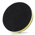 Clay Bar Pad 6" Fine Grade Clay Pad for Polisher Clay Disc Clay Bar Wipe Foam Pad DA Polisher Pad for Car Detailing, Novel Detailing Tool…
