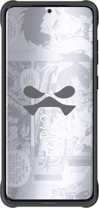 Galaxy S20 Plus Case — EXEC