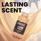 Lane's Premium Car Air Fresheners - Summer Breeze Scent Water Based - 16oz Eliminate Bad Odors of Pet & Food From Car Interior Leather, Carpet, Upholstery Great For Cars, Trucks, SUVs, RVs & More