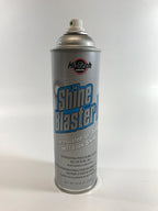 Hi-Tech Shine Blaster II Wet Look Tire Shine Aerosol