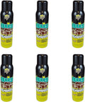 Multi-Surface Bug and Tar Remover 16 oz. Can