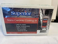 Superior Products Nano Ceramic Coating 5K