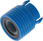 BGS 9373-22 | Replacement Brush Head | 22 mm | for BGS 9373