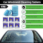 26Pcs Car Detailing Kit, Car Detailing Brush Set with Drill Brush Attachments, Car Detailing Brushes, Wheel & Tire Brush, Microfiber Towels, Wash Mitt, Pet Hair Remover for Interior & Exterior