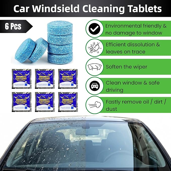 26Pcs Car Detailing Kit, Car Detailing Brush Set with Drill Brush Attachments, Car Detailing Brushes, Wheel & Tire Brush, Microfiber Towels, Wash Mitt, Pet Hair Remover for Interior & Exterior
