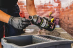 MANIAC LINE MAFRA Neutral Foam Shampoo | pH-Neutral 2-in-1 Car Wash Soap | Safe for Coatings & Wax | Use with Two-Bucket Method or Foam Gun Prewash | Gentle on All Vehicle Surfaces | 1L