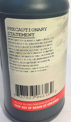Dark Fury (Formerly RAGE) (16 oz)