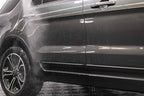 CarCandy - Graphene Ceramic Coating - Advanced Carbon Formula Provides Up to 9 Months of Hydrophobic Protection -128 oz