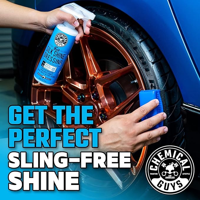 Chemical Guys CWS20716CW 14-Piece Arsenal Builder Car Wash Kit W/Foam Gun, Bucket and (5) 16 oz Car Care Cleaning Chemicals (Works w/Garden Hose) + Extreme Bodywash & Wax Foaming Car Wash Soap, 16 oz