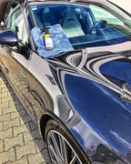 CARPRO EliXir Quick Detailer - Quick Detail Provides a Fast Layer of Depth, Gloss, and Hydrophobic Energy - 4 Liter (135oz)