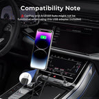 Basesailor USB C to Lightning Charger Cable 3.3FT with USB A Adapter,Type C Power Delivery PD Fast Charging Cord for iPhone 14 13 12 11 Mini Pro Plus,SE,i11,i12,i13 Phone,iPad 9 9th 8 8th Generation