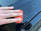 Nano Bond 2 Pack 100g Premium Grade Clay bar kit for car wash auto Detailing Cleaning