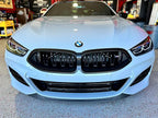 American Touch Up Sapphire Ceramic Coating Kit – Si02 Nano Coating 5 Year Protection For Automotive Detailing