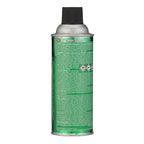 CRC HF Contact Cleaner 03125 – 11 WT OZ, Clear, Electronics Cleaner, Suitable for Higher Flashpoint Applications