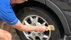 McKee's 37 MK37-415 Tire & Rubber Rejuvenator Concentrate (Creates Half Gallon of Tire Cleaner), 16 fl. oz.