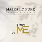 Majestic Pure Essential Oil with Glass Dropper - 100% Pure and Natural - Essential Oils for Diffuser, Aromatherapy, Soap and Candle Making, Angelica Root Essential Oil, Angelica Root Oil, 0.3 Fl Oz
