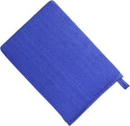 Clay Mitt, Clay Bar Mitt for Car Detailing, Medium Grade Auto Magic Wash Mitt, Scratch-Free and Paint Safe, for Cleaning Polishing Detailing Cars Paint, Glass, Wheels
