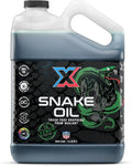 Chem-X Snake Oil Venom: Touch Free Graphene Foam Sealant – Spray On Rinse Off, Hydrophobic Gloss Finish, Long-Lasting Protection, Safe on Paint, Glass, Trim, Wheels, and More - 1g