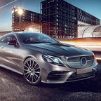 Advanced Graphene Ceramic Coating for Cars(70ML),12H Graphene Coating for Auto Car Detailing,10+ Years of Long Lasting Car Protection,Gloss Hydrophobicty Anti Scratch