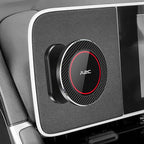 A2C for Hyundai Ioniq 5 Phone Mount, Upgrade Magnet Base Magnetically Attaches to Metallic Dashboard for 2024-2025 Sonata Kona, 2022-2025 Ioniq 5 & Ioniq 9, Compatible with MagSafe
