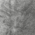 3D Hydro-FIL XL | Professional Grade Microfiber Towel | Extra Large 20” x 31.5” | Highly Absorbent | Premium Drying Cloth for Car Detailing (Grey)