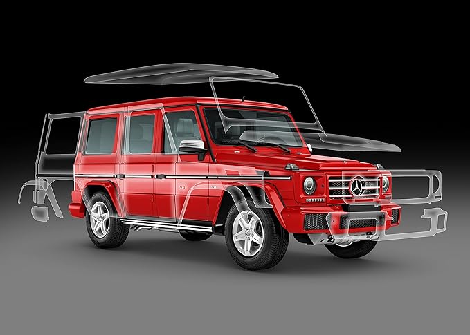 VviViD 3M Clear Paint Protection Vinyl Film 12 Inch Wide Choose Your Size (12 Inch x 12 Inch)