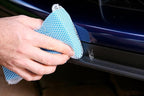 Shurhold Bug & Tar Remover Sponge (Pack of 2)