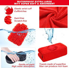 39Pcs Car Wash Cleaning Kit with Foam Gun Sprayer Detailing Brushes Collapsible Bucket Windshield Cleaning Tool Tire Brush Towels Complete Interior Exterior Detailing Set for Car