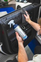 KOCHCHEMIE - Multi Interior Cleaner - Prosumer Line - Fresh Fragrance