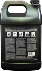 Malco Epic Hydrosheet - Ceramic Wash and Wax with Graphene/Clean, Shine, and Protect Your Vehicle in One-Step / 1 Gallon (260901)