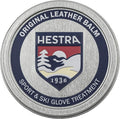Hestra Leather Balm: All Natural Formula for Ski, Snowboard and Sport Gloves, White, One Size