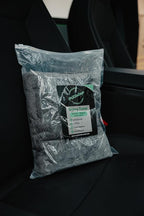 Pittstop Drying Microfiber Towel Large 24x35 Inch 1400 GSM, Edgeless Scratch-Free, Twisted Loop, Super Absorbent, Professional Grade Material, Heavy-Duty, Soft Durable, Car Drying Towel,