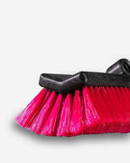 Adam's Polishes Car Detailing Truck Brush (Brush Only)