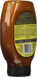 Armor All Leather Care Gel Cleaner - 532 ml