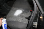 LANE'S Show Car Products Foamy Upholstery Cleaner - 1 Can