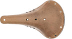 Brooks England B17, Supremely Comfortable Leather Bike Saddle