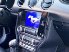 Course Motorsports DirectFit Magnetic Phone Mount and Car Phone Holder for Toyota Sequoia (2000-2006), Tundra (2000-2002)- Magnetic Head