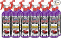 Lucas Oil 11294 Slick Mist Ceramic Speed Wax - 24 Ounce (Pack of 2)