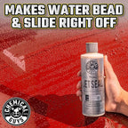 Chemical Guys Ultimate Detailing Kit (17 Items)