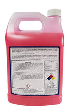 Gliptone Professional Car Care Foam Blizzard Cannon Soap (1 Gallon)