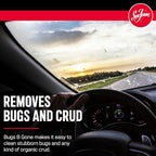 Sea Foam Bugs B Gone Bug and Crud Remover, BBG16, 16oz, Pack of 3