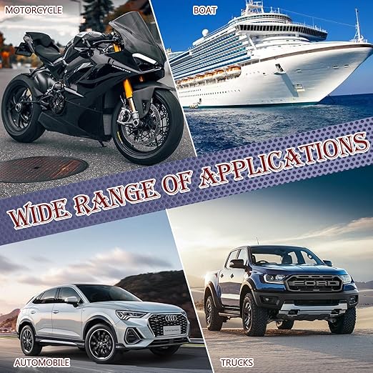3 in 1 Ceramic Car Coating Spray,Multi-Functional Coating Renewal Agent,High Protection Quick Car Coating Spray Fast-Acting,Plastic Parts Refurbish Agent,Waterless Car Wash,Nanotechnology (2PCS)
