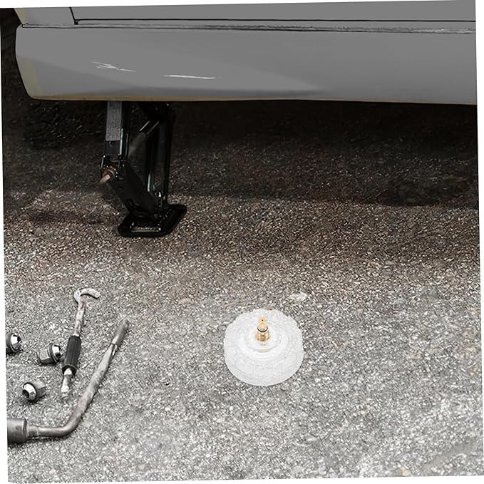 Gatuida High Pressure Foam Sprayer for Car Washing Adjustable Nozzle with Foam Dispenser for Portable Use for Home Cleaning and Garden Hose Applications