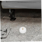 Gatuida High Pressure Foam Sprayer for Car Washing Adjustable Nozzle with Foam Dispenser for Portable Use for Home Cleaning and Garden Hose Applications