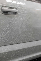Armour Detail Supply - Pro Quartz Coating - Highly Resistant Dual Phase Bonding Silazane Coating - Chemical & Scratch Resistant for Cars, Chrome & Plastic Trim, 5-Year Durability - 30ml