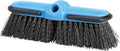 Dicor CP-MB10R Medium Bristle Brush for Exterior RV Roof Cleaning and Maintenance