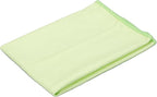 Maxshine 16” x 16” Universal Glass Cleaning Microfiber Towels, 5-Pack (300GSM) | Professional Streak-Free Towels | Lint-Free, High-Clarity Cloths for Car Windows, Mirrors & Glass Surfaces
