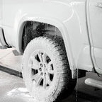 Chem-X Snake Oil Venom: Touch Free Graphene Foam Sealant - Spray On Rinse Off, Hydrophobic Gloss Finish, Long-Lasting Protection, Safe on Paint, Glass, Trim, Wheels, and More - 32oz